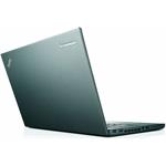 Lenovo TP T440s (20AQ007SMC) CZ
