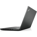 Lenovo TP T440s (20AQ007SMC) CZ