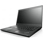 Lenovo TP T440s (20AQ007SMC) CZ