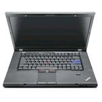 Lenovo TP T520 (NW65VXS) SK