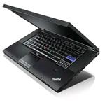 Lenovo TP T520 (NW65VXS) SK