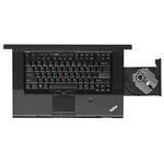 Lenovo TP T520 (NW65VXS) SK