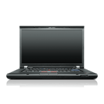 Lenovo TP W520 (4282C52)