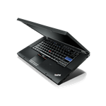 Lenovo TP W520 (4282C52)