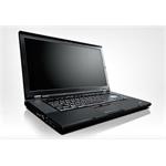Lenovo TP W520 (4282C52)