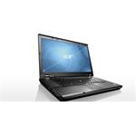 Lenovo TP W530 (N1K42MC) CZ Optimus
