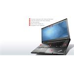 Lenovo TP W530 (N1K42MC) CZ Optimus
