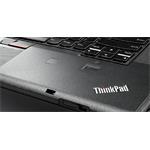 Lenovo TP W530 (N1K42MC) CZ Optimus