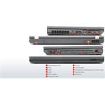 Lenovo TP W530 (N1K42MC) CZ Optimus