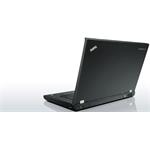Lenovo TP W530 (N1K42MC) CZ Optimus