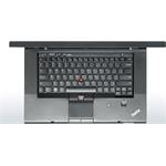 Lenovo TP W530 (N1K42MC) CZ Optimus
