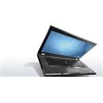 Lenovo TP W530 (N1K42MC) CZ Optimus