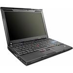 Lenovo TP X201 (NUSRFXS) s DVD mechanikou