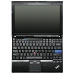 Lenovo TP X201 (NUSRFXS) s DVD mechanikou