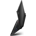 Lenovo TP X201 (NUSRFXS) s DVD mechanikou