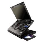 Lenovo TP X201i (NUSBFMC)