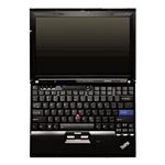 Lenovo TP X201i (NUSBFMC)