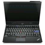 Lenovo TP X220 (NYK27XS) SK + dock station