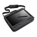 Lenovo TP X220 (NYK27XS) SK + dock station
