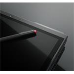 Lenovo TP X220 (NYK27XS) SK + dock station