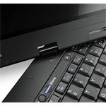 Lenovo TP X220 (NYK27XS) SK + dock station