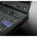 Lenovo TP X220 (NYK27XS) SK + dock station