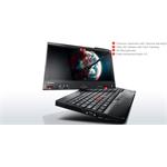 Lenovo TP X230 tablet (N1Z2GMC) CZ + dokovacia stanica + DVDRW