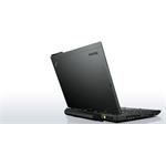 Lenovo TP X230 tablet (N1Z2GMC) CZ + dokovacia stanica + DVDRW
