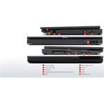 Lenovo TP X230 tablet (N1Z2GMC) CZ + dokovacia stanica + DVDRW