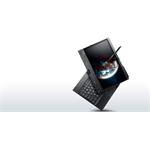Lenovo TP X230 tablet (N1Z2GMC) CZ + dokovacia stanica + DVDRW