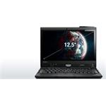 Lenovo TP X230 tablet (N1Z2GMC) CZ + dokovacia stanica + DVDRW