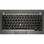 Lenovo TP X240 (20AL009LMC) CZ
