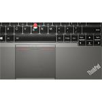 Lenovo TP X240 (20AM006PMC) CZ