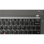 Lenovo TP X240 (20AM006PMC) CZ