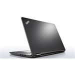 Lenovo TP Yoga 14 (20DM003XMC)