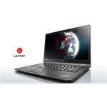 Lenovo TP Yoga 14 (20DM003XMC)