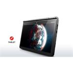 Lenovo TP Yoga 14 (20DM003XMC)