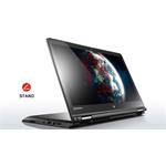 Lenovo TP Yoga 14 (20DM003XMC)