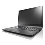 Lenovo TP Yoga 14 (20DM003XMC)
