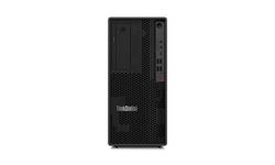 Lenovo TS P2 G2 TWR, Ultra 7 265K, RTX2000Ada/16GB, 32GB, SSD 1TB, W11Pro, 3y OS