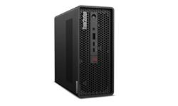 Lenovo TS P3 Ultra G2 SFF, Ultra 7 265, RTX2000Ada/16GB, 64GB, SSD 1TB, W11Pro, 3y OS
