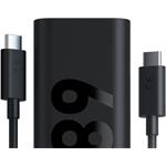 LENOVO TurboPower 68W Wall Charger