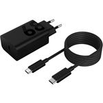 LENOVO TurboPower 68W Wall Charger