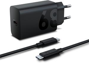 LENOVO TurboPower 68W Wall Charger