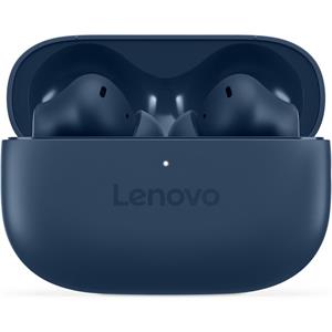 Lenovo TWS YOGA PC Edition, modré