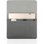 Lenovo Ultra Slim Sleeve, puzdro na 10" notebook, sivé