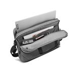 Lenovo Urban 15.6 Toploader T530