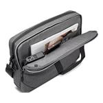 Lenovo Urban 15.6 Toploader T530