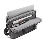 Lenovo Urban 15.6 Toploader T530