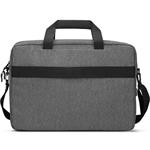 Lenovo Urban 15.6 Toploader T530